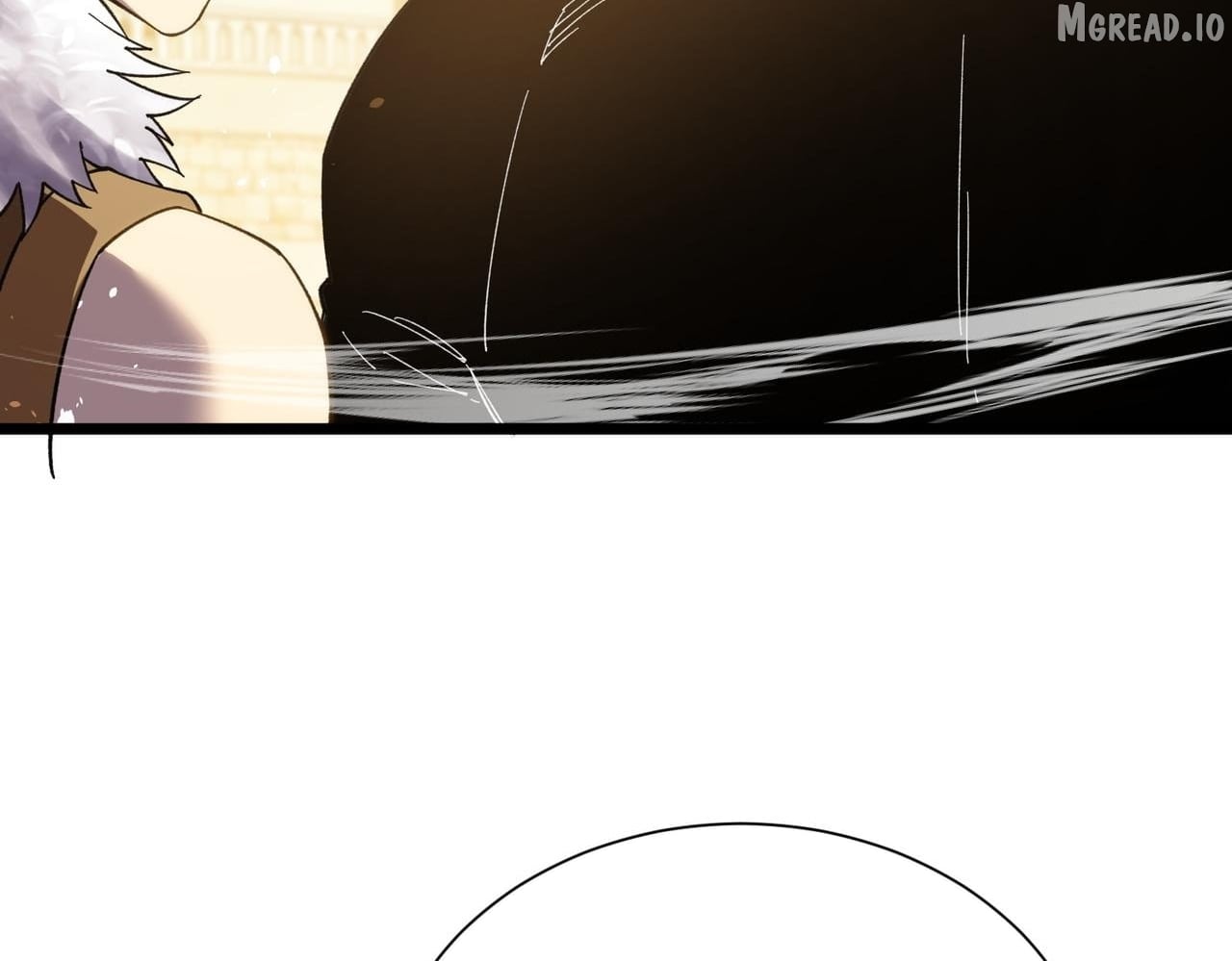 I Rely on My Invincibility to Deal Tons of Damage Passively! Chapter 178  - page 120